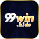 99win