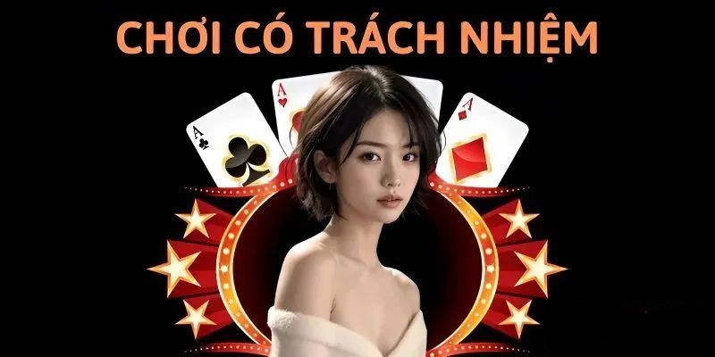 Đánh giá từ người chơi về cá cược có trách nhiệm tại 99win