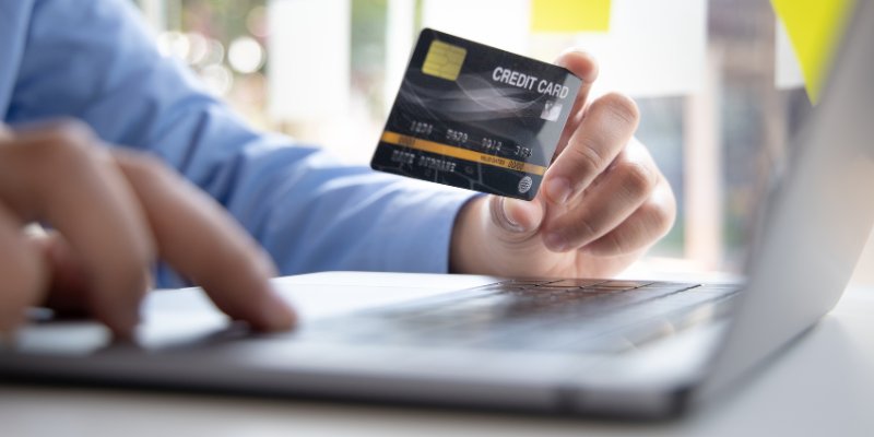 Các phương thức nạp tiền vào nhà cái uy tín