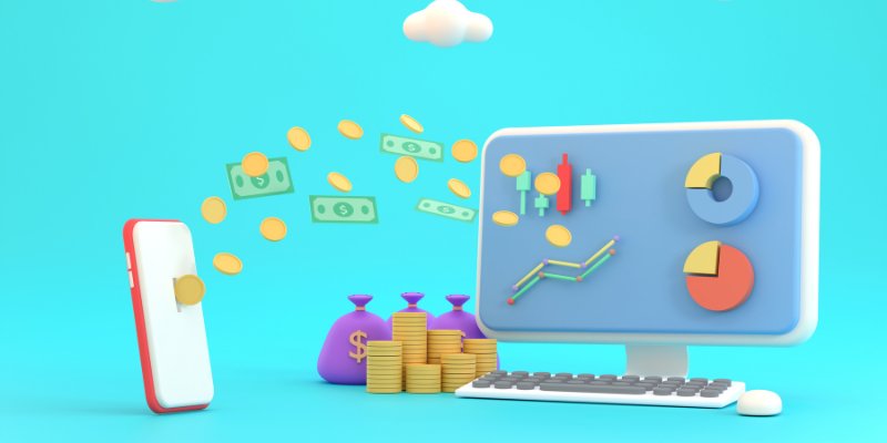 Giao dịch rút tiền 99win mượt mà với mẹo thực chiến