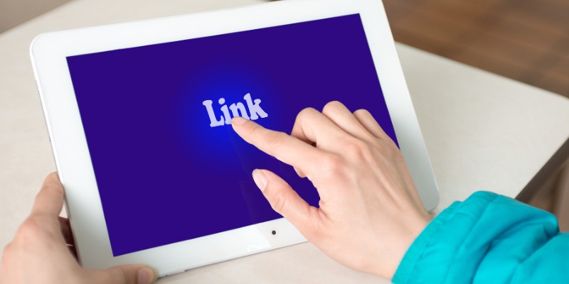 Tầm quan trọng của link vào 99win uy tín nhất 2025