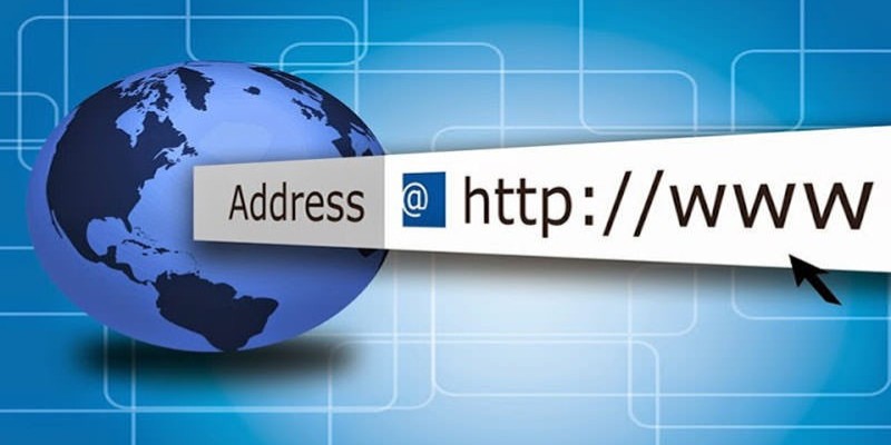 Phương pháp để nhận biết giữa các link
