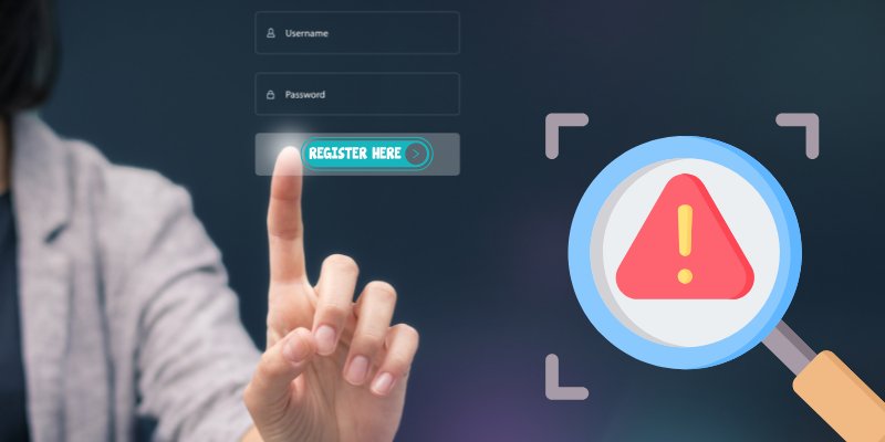 Giải quyết sự cố để bắt đầu cá cược mượt mà