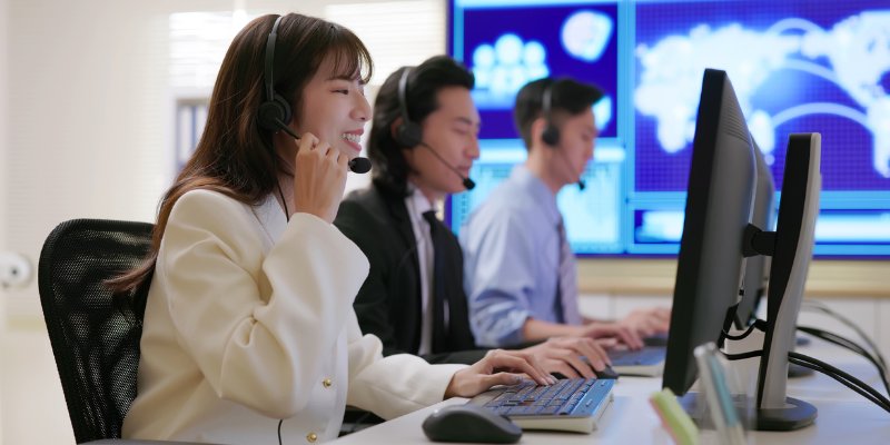 Tại sao cần liên hệ 99win để tối ưu trải nghiệm cá cược
