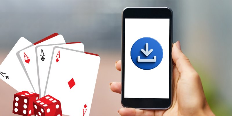 Lý do dân cược đang tìm cách tải app 99win hằng ngày