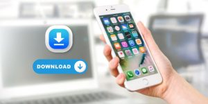 Hướng dẫn tải app 99win nhanh gọn trong vài phút