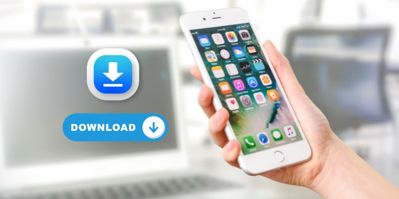 Hướng dẫn tải app 99win nhanh gọn trong vài phút