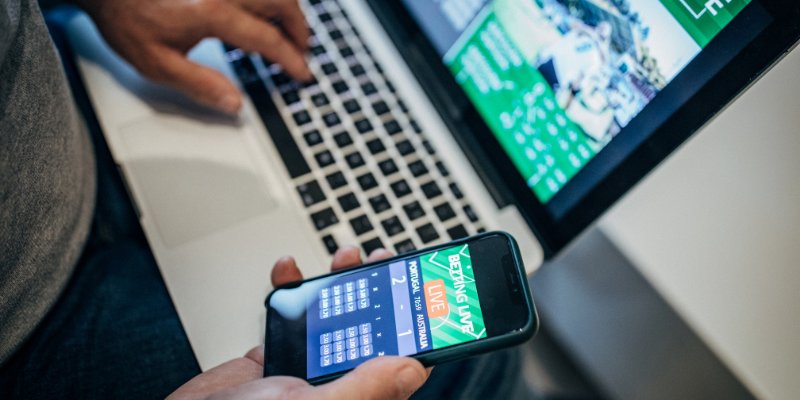 Ưu điểm nổi bật khiến app 99win dẫn đầu thị trường