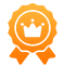 7251750743f0d5f5b1d2ea41322003f9