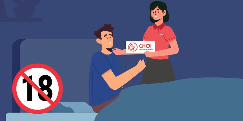 Chính sách bảo mật và quyền riêng tư tại 99win